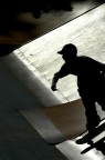 Skate 01