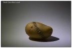 Patata