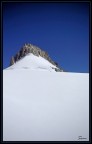 sol &quot;Bianco&quot;