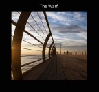 The Warf  la sotira continua
