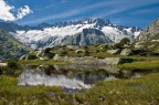 Goscheneralp