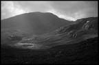 montagne irlandesi