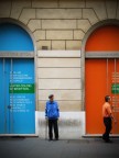 United colors