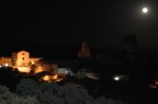 A spasso per la Sicilia pi vera...
