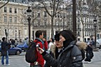 All'insegna della fotografia