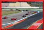 Scattato ai Ferrari Days a Hockenheim....come sempre, tanti consigli...
