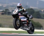 Sbk vallelunga