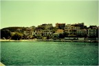 Thassos, Grecia