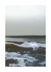 Cartolina Dal Mare