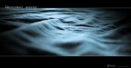 Abnormal waves