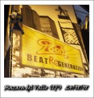 Concerto dei Pooh  Beat Re-Generatio
