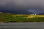 irlanda