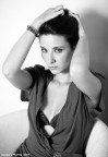 Fascino 3