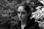 canon 85 1.8