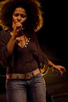 Jerusa Barros