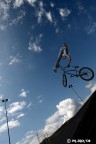 BMX...jam session