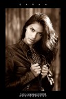 :: SARAH... [01-05]
