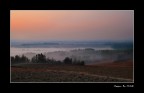 Alba padana