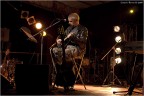 In concerto / 26 settembre
La corte del ciliegio a Castellanza