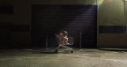 L'abbandono
