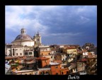 Ariccia (RM)