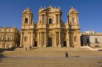 Cattedrale di Noto