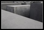 Geometrie