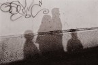 famiglia II