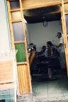 Il LOMObarbiere