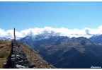 arrivare fin la s.................
emozione pura..................