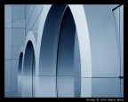 Arches