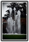 Fontana