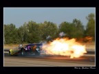 Dragster
