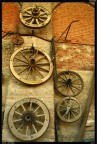 Ruote.......dal.....Passato