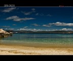 Capo Caccia