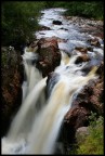 Acqua...