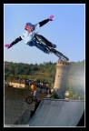 BMX|AleBarberoCondor