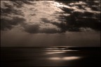 tramonto