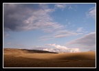 ...TERRE DI PUGLIA...