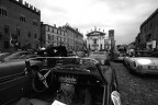 gran premio nuvolari