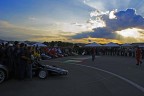 Salento Racing Team on Ferrari's Test Track (Fiorano)-02