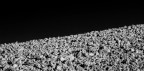 Terra 4