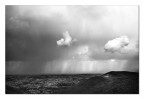 Temporale in arrivo