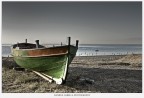 Voglia di mare
