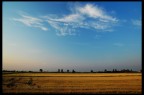 Autunno