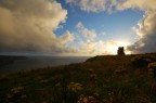O'Briens Tower