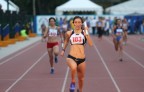 atletica4