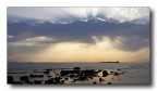 livorno - panorama