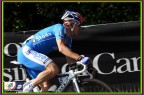 Damiano Cunego