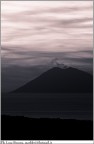 fuoco sul mare 1